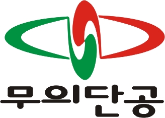 시연방 이미지